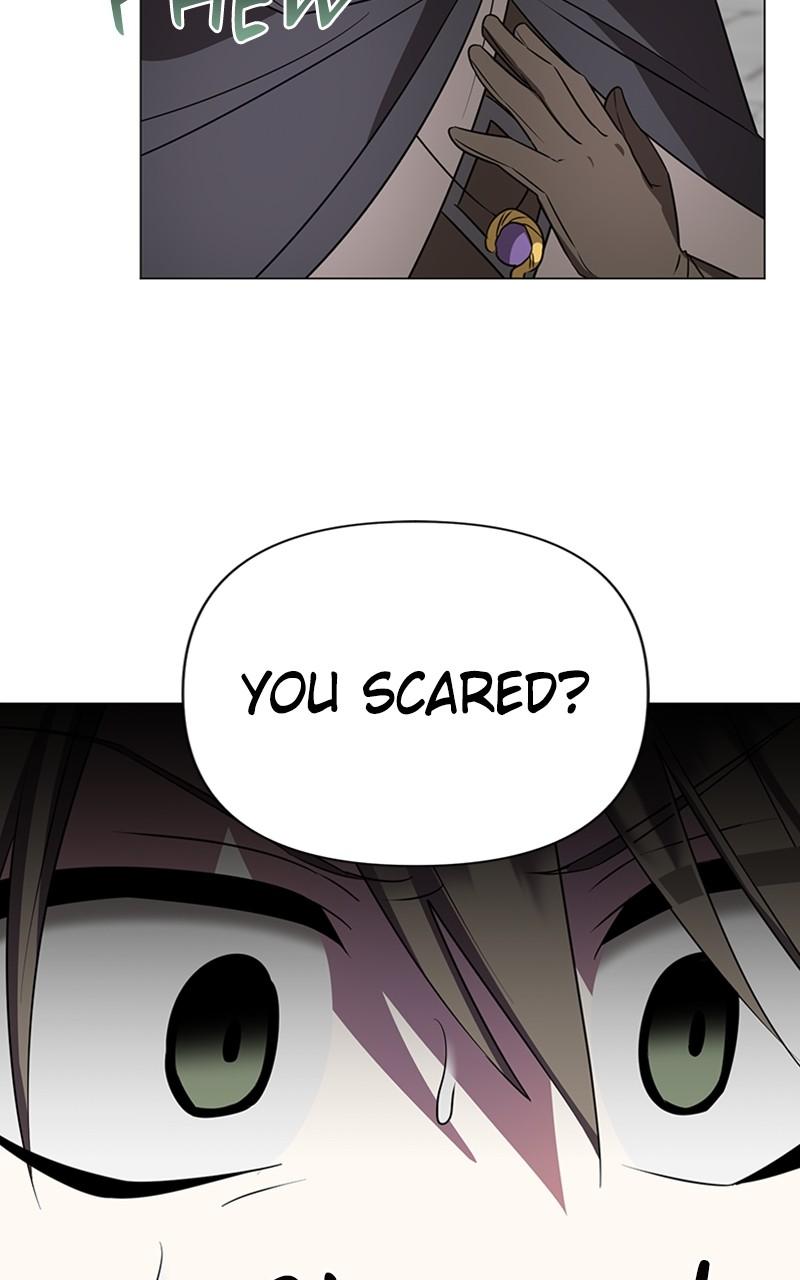 The Academy is Doomed Chapter 32 - Page 46