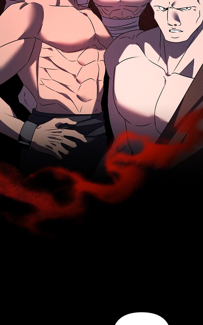 The Academy is Doomed Chapter 32 - Page 51