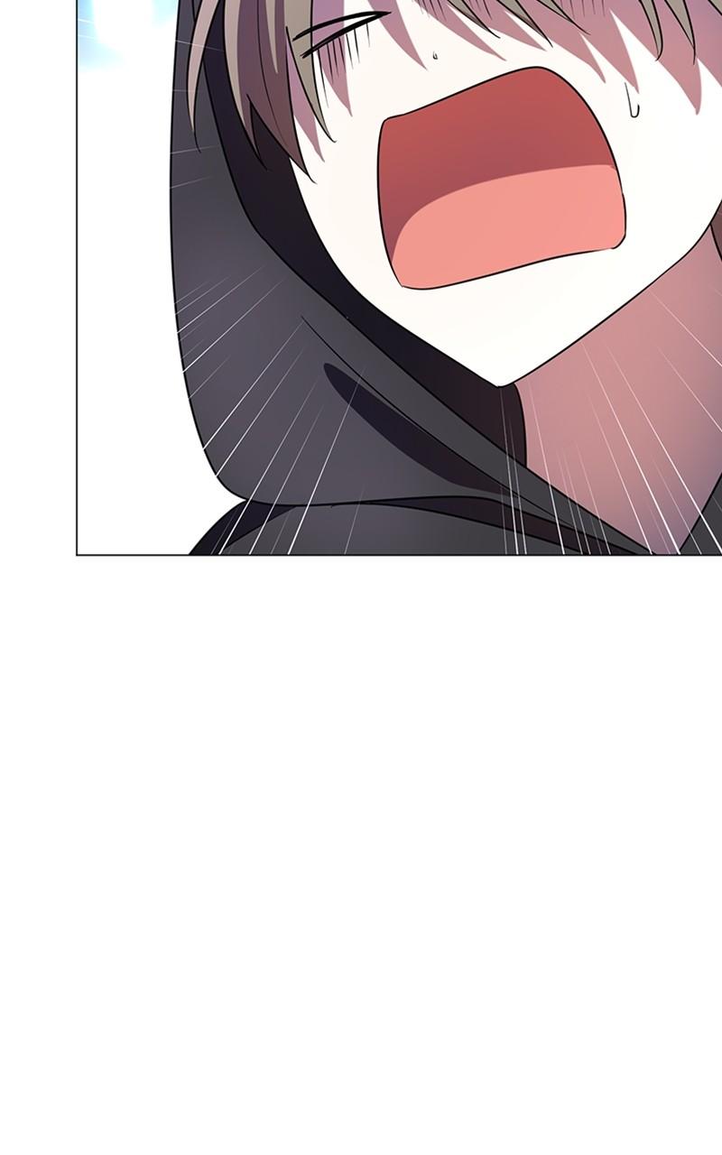 The Academy is Doomed Chapter 32 - Page 54