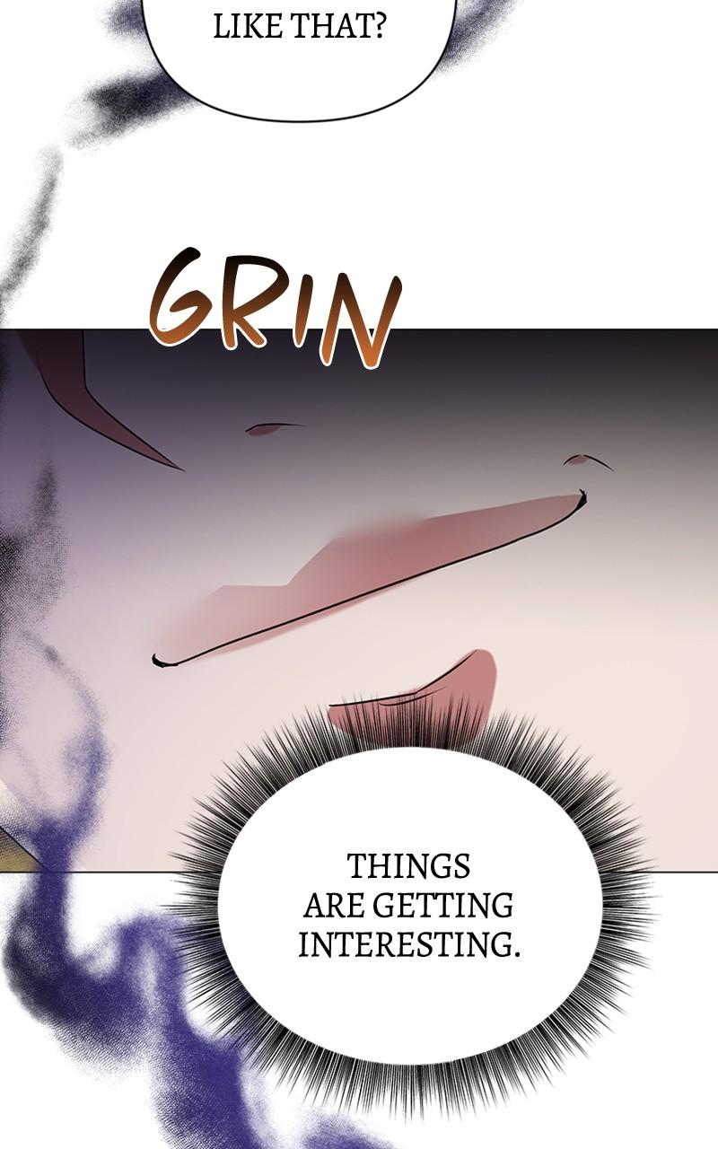The Academy is Doomed Chapter 32 - Page 62