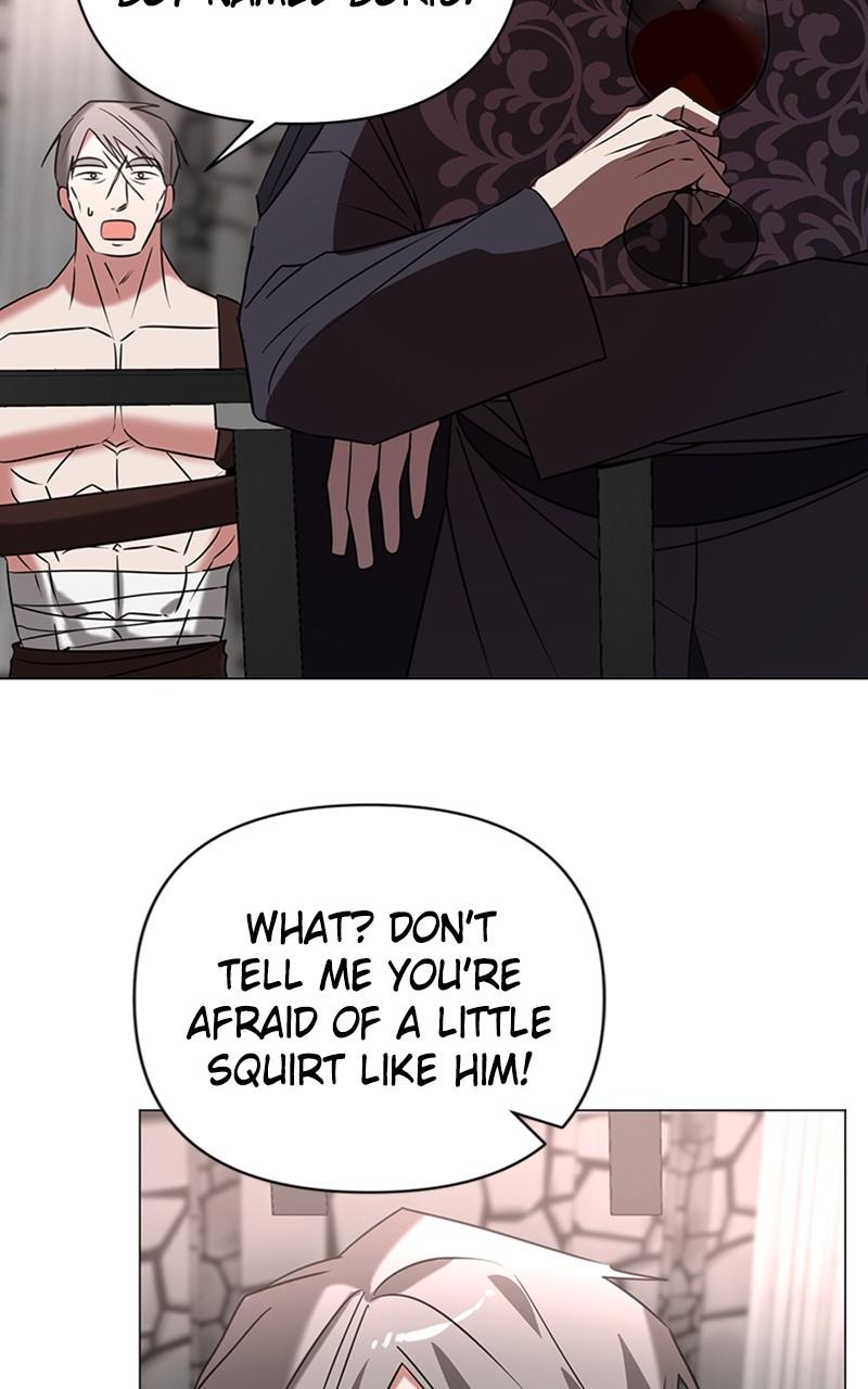 The Academy is Doomed Chapter 32 - Page 66