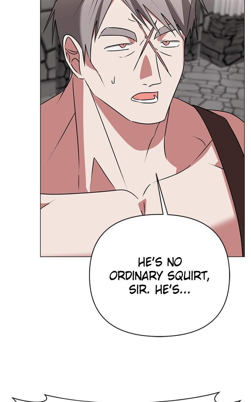 The Academy is Doomed Chapter 32 - Page 67