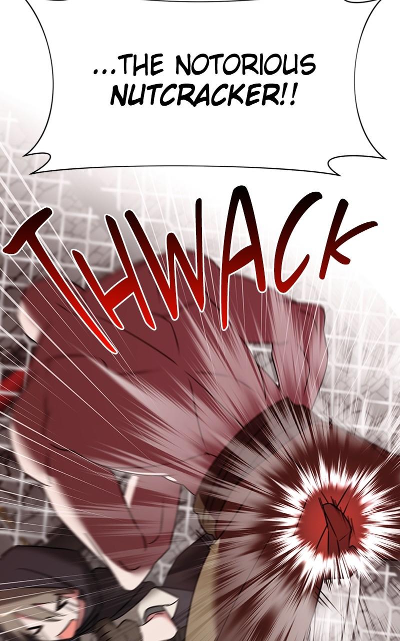 The Academy is Doomed Chapter 32 - Page 68