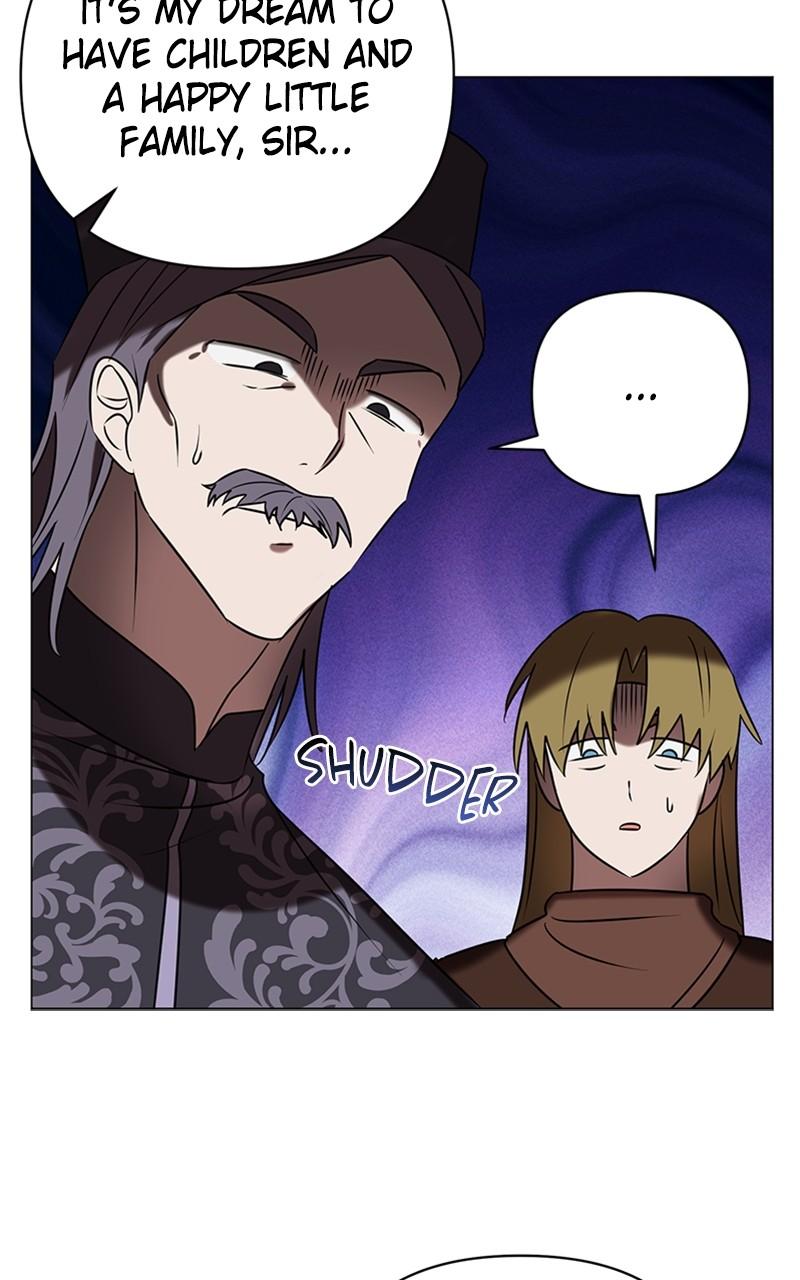 The Academy is Doomed Chapter 32 - Page 70