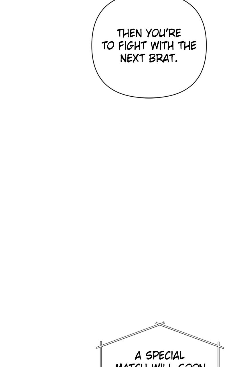 The Academy is Doomed Chapter 32 - Page 71