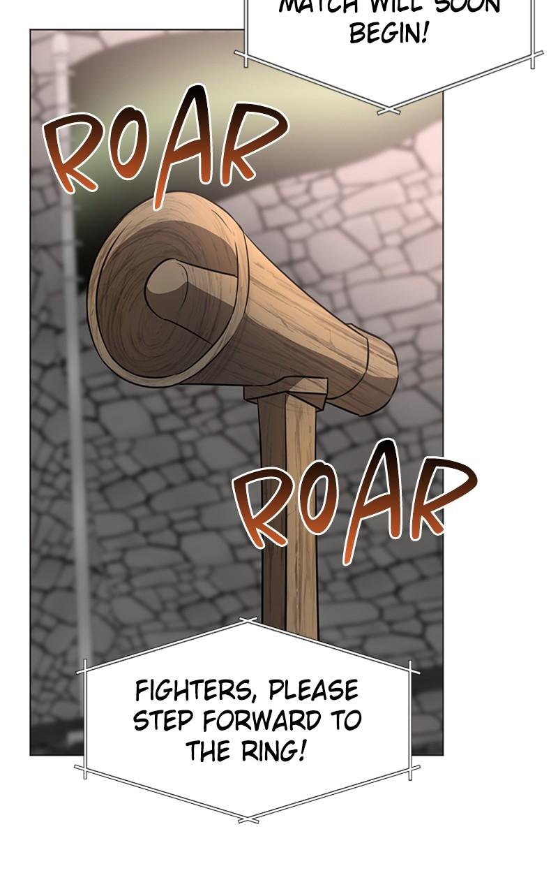 The Academy is Doomed Chapter 32 - Page 72