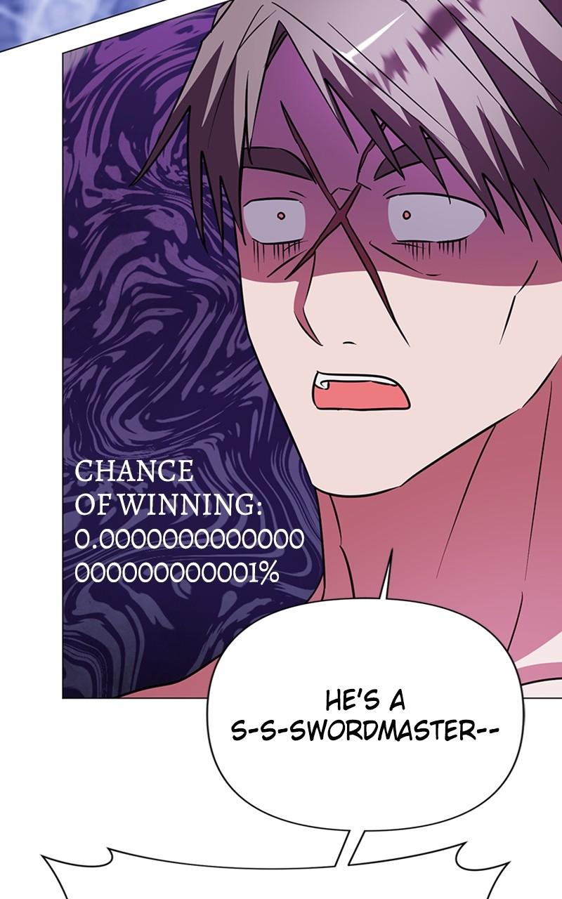 The Academy is Doomed Chapter 32 - Page 80