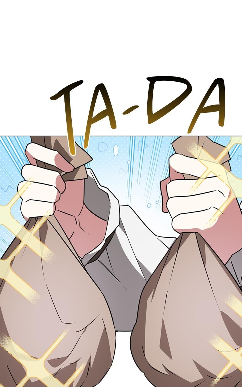 The Academy is Doomed Chapter 32 - Page 83