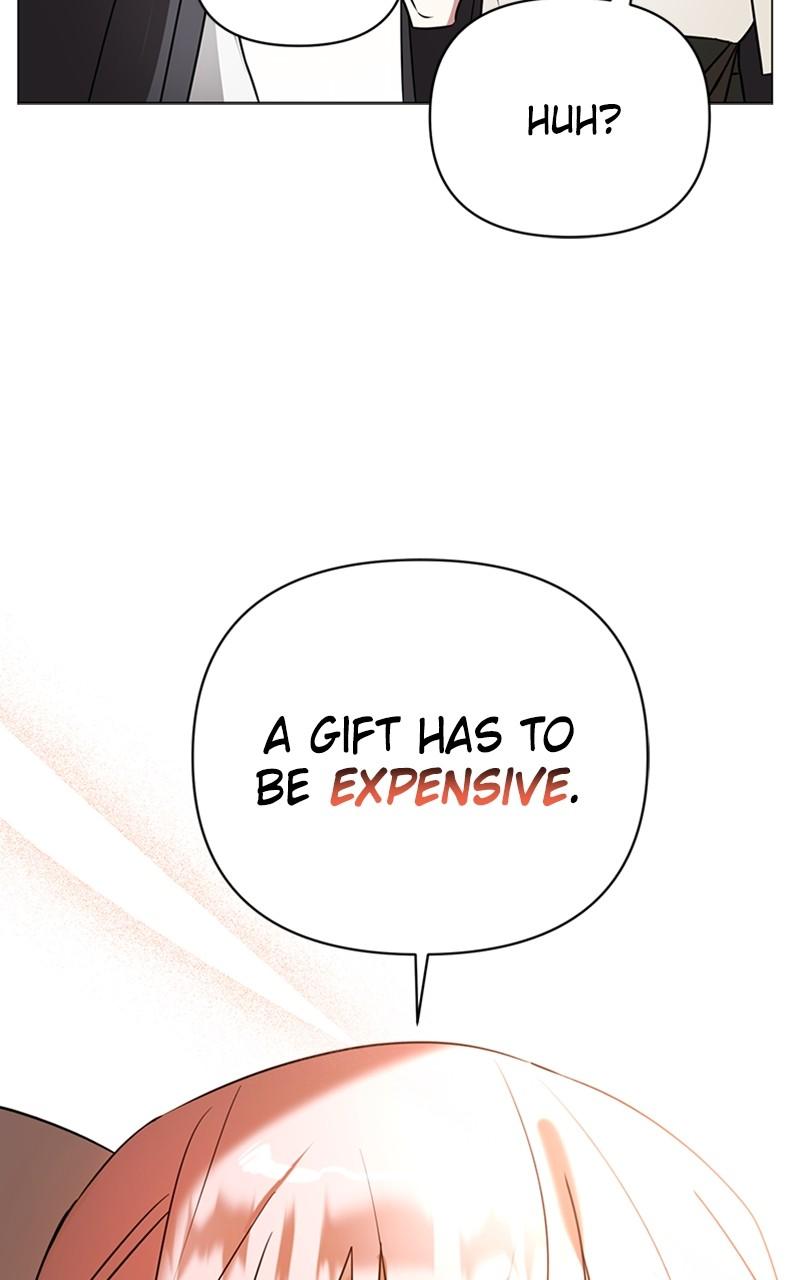 The Academy is Doomed Chapter 32 - Page 92