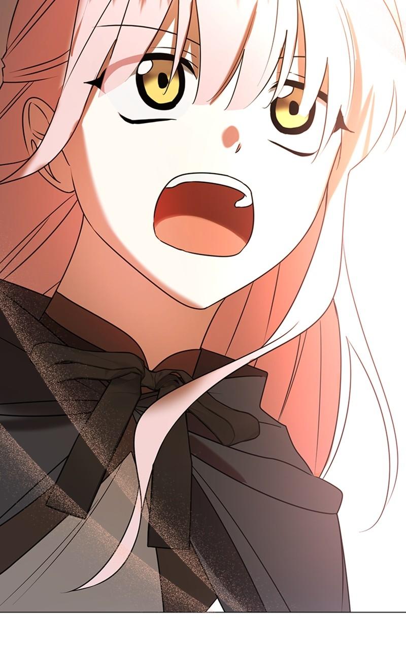 The Academy is Doomed Chapter 32 - Page 93