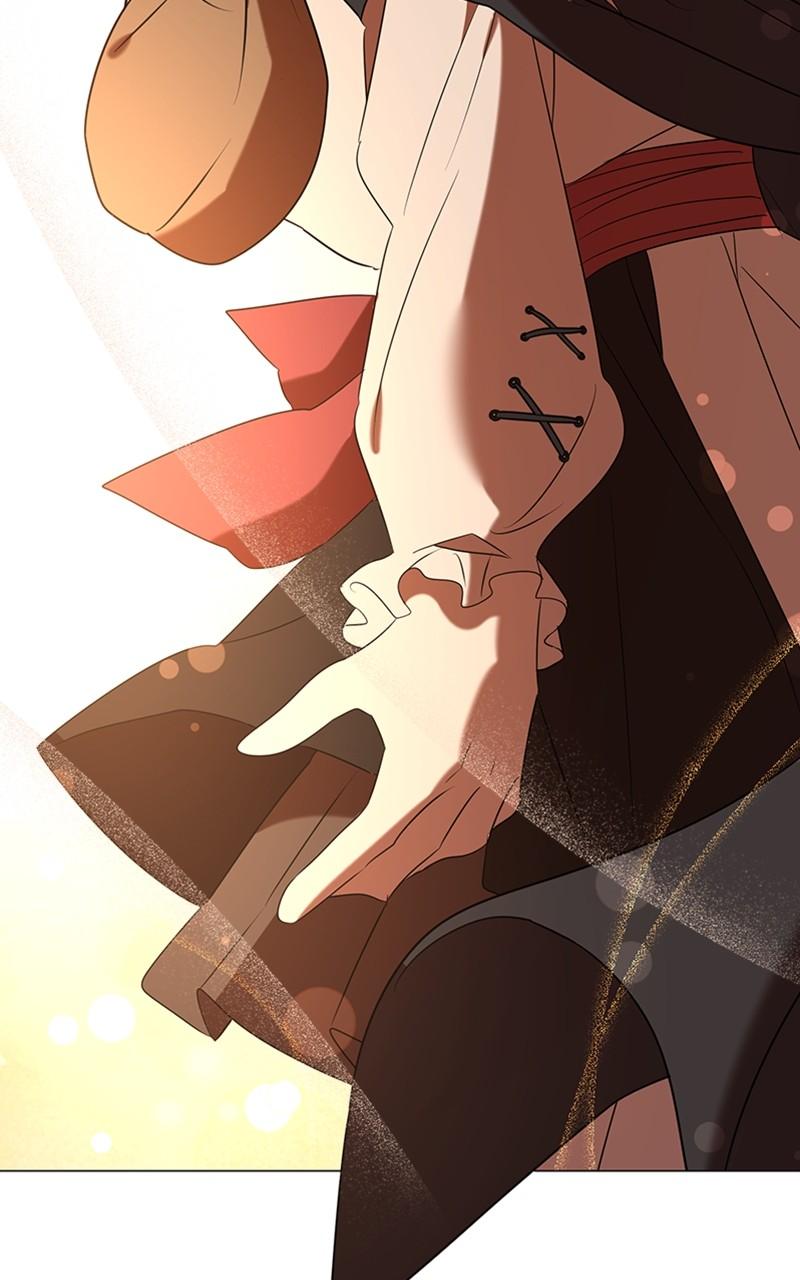 The Academy is Doomed Chapter 32 - Page 101