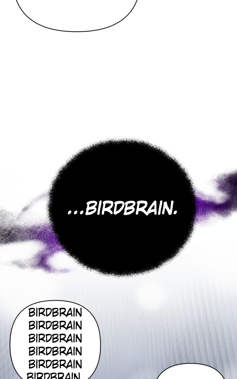 The Academy is Doomed Chapter 33 - Page 5