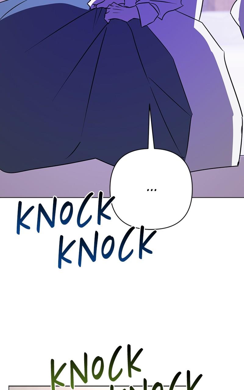 The Academy is Doomed Chapter 33 - Page 13