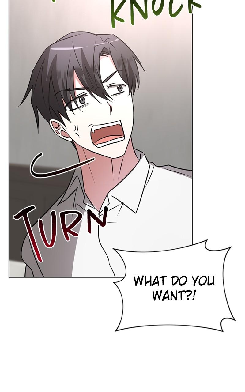 The Academy is Doomed Chapter 33 - Page 14