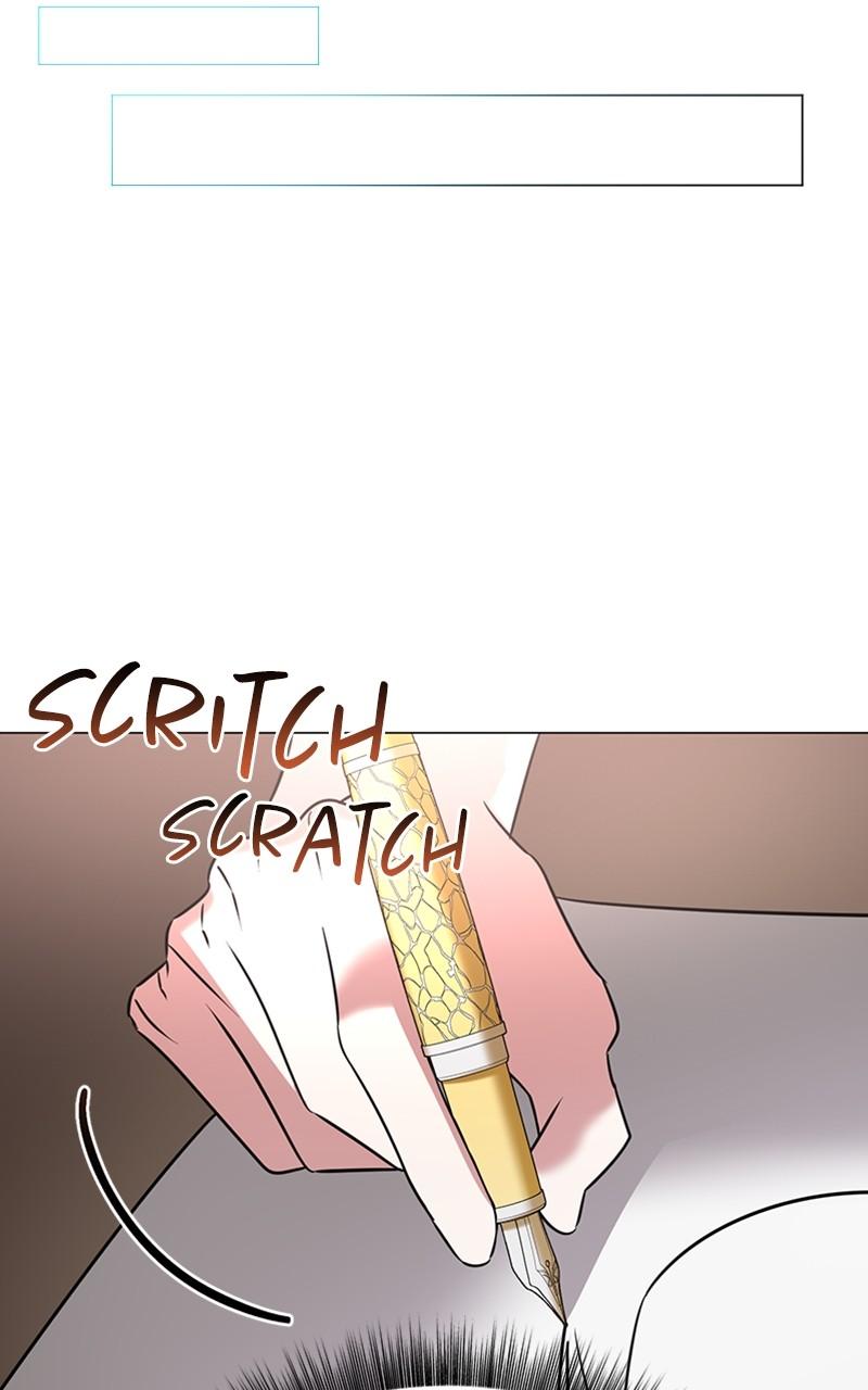 The Academy is Doomed Chapter 33 - Page 29