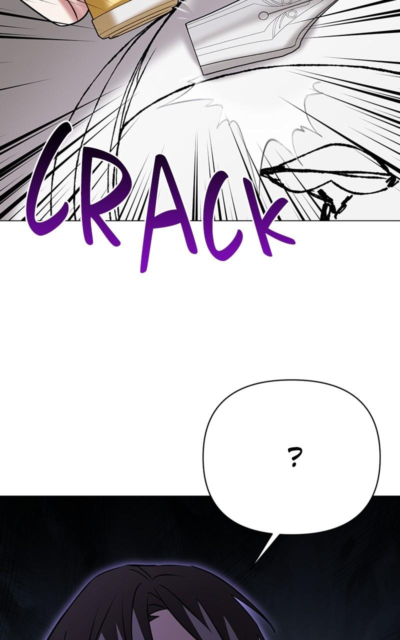 The Academy is Doomed Chapter 33 - Page 32