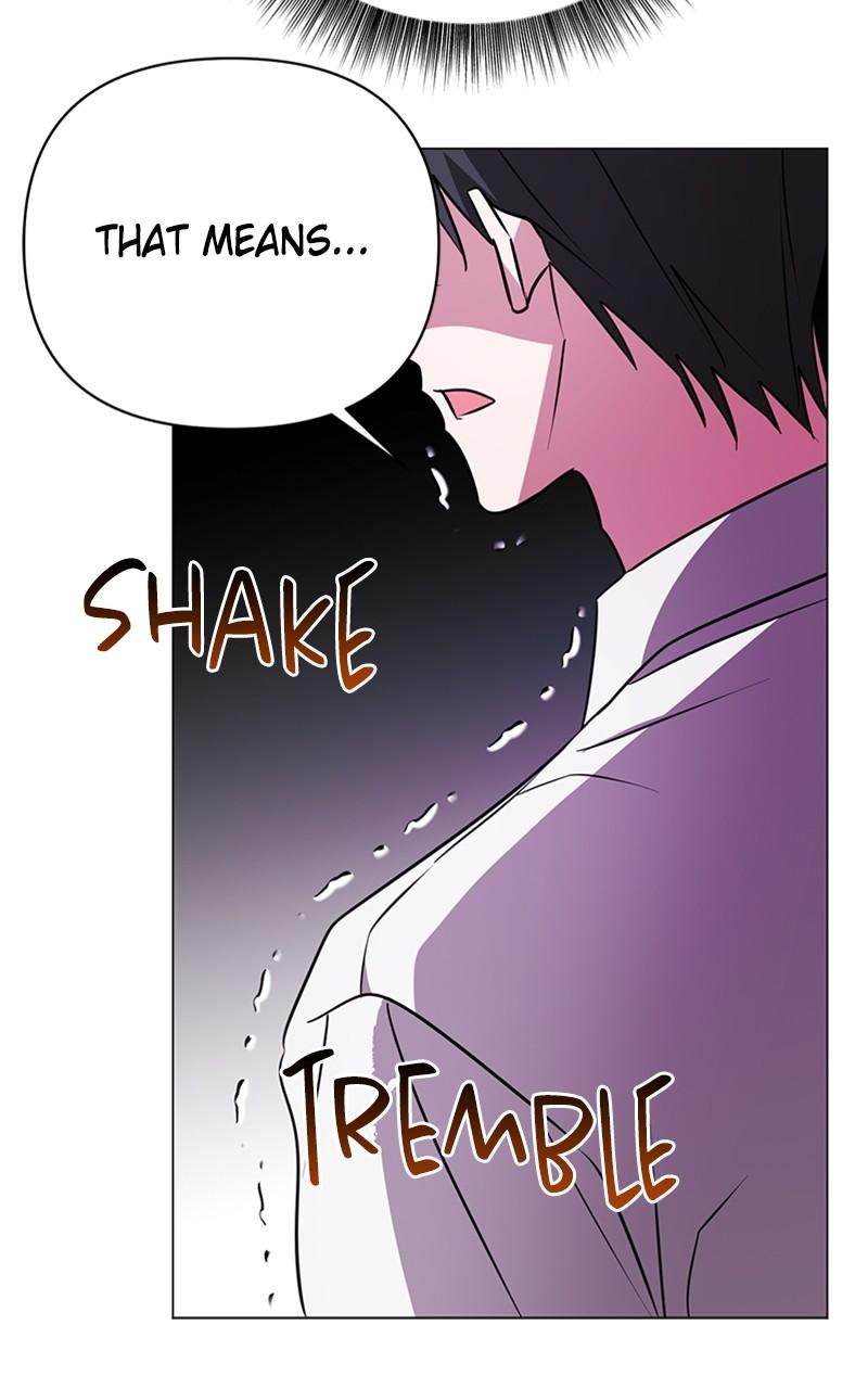 The Academy is Doomed Chapter 33 - Page 35