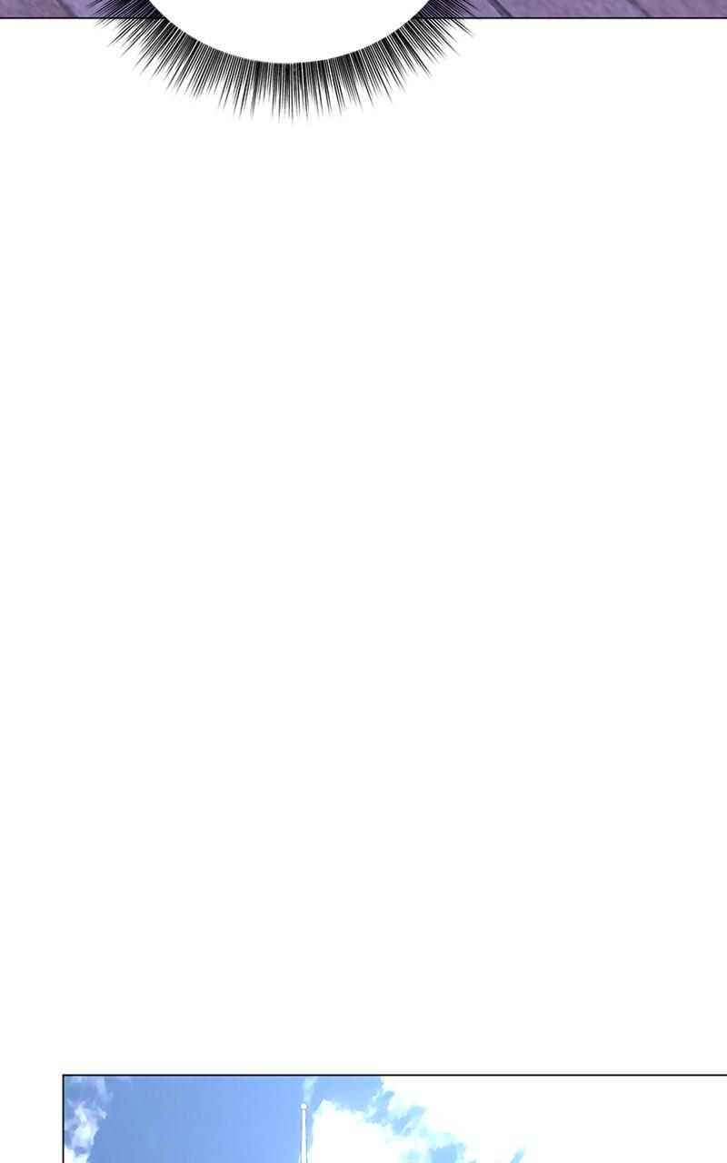 The Academy is Doomed Chapter 33 - Page 38