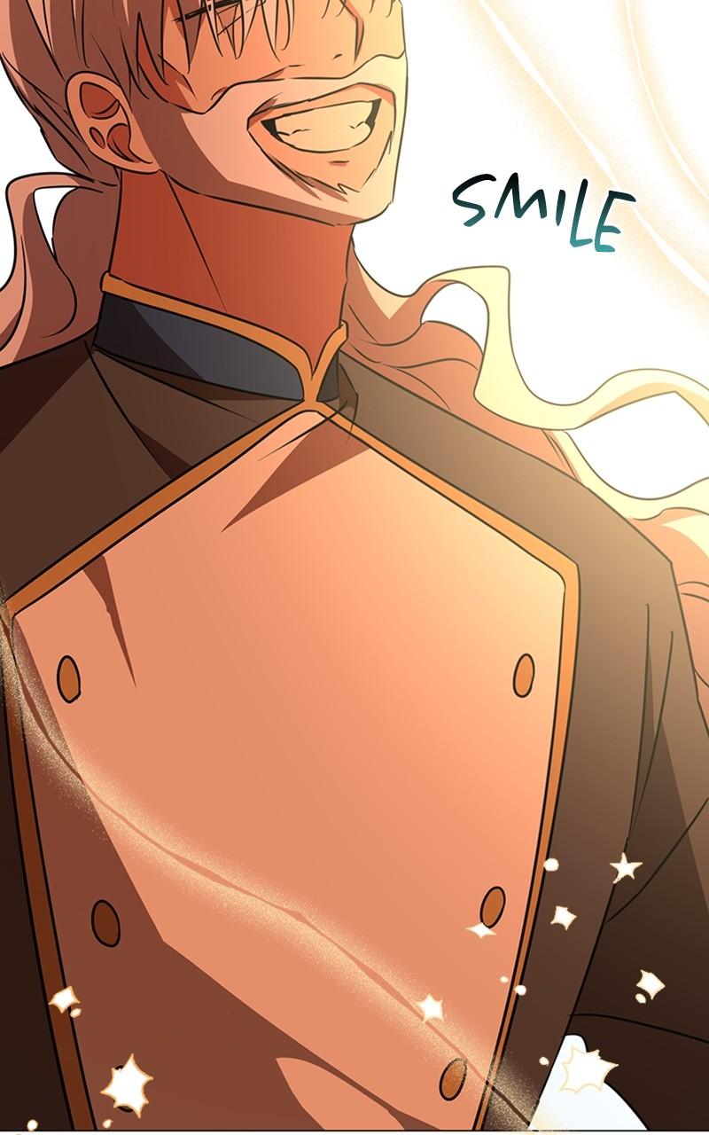 The Academy is Doomed Chapter 33 - Page 55