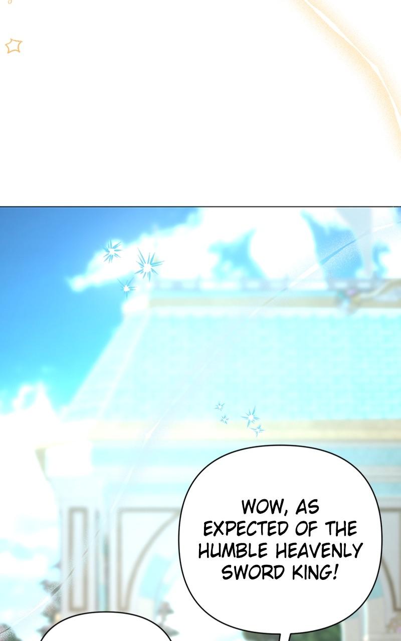 The Academy is Doomed Chapter 33 - Page 56