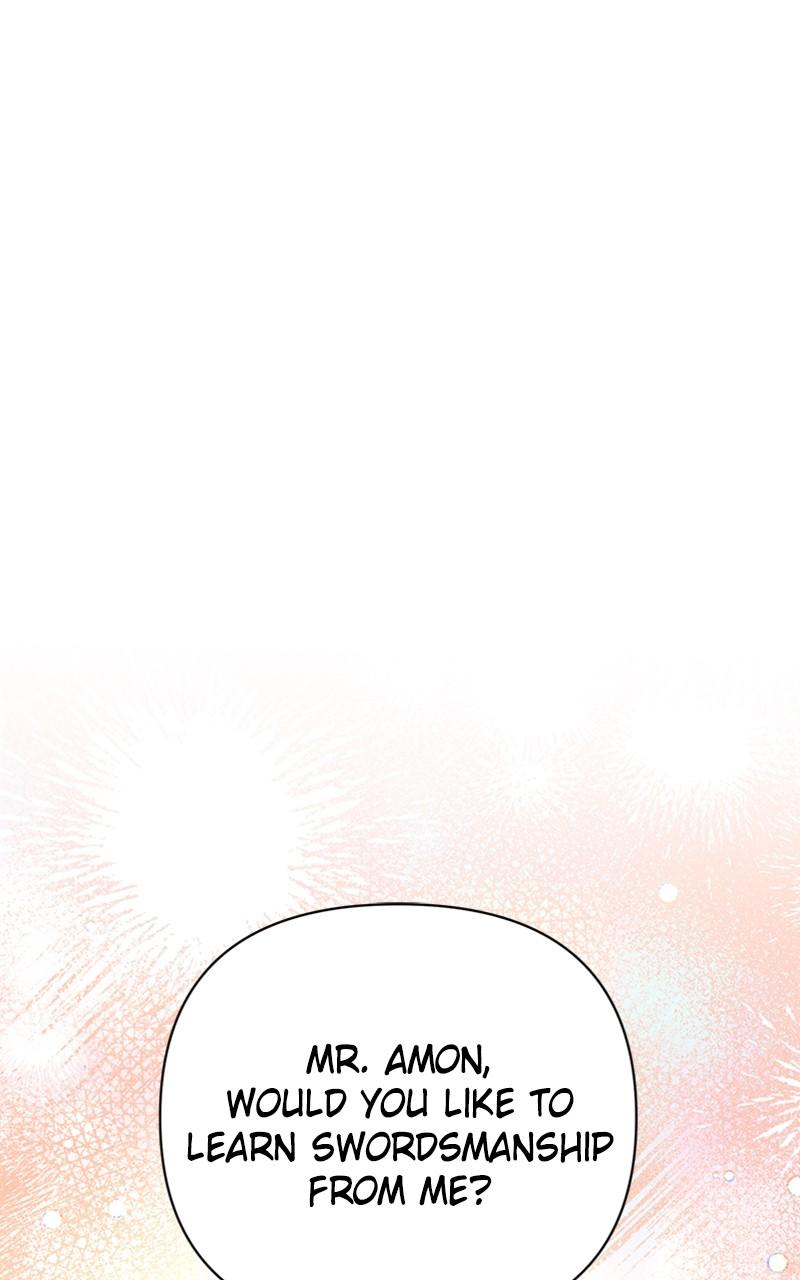 The Academy is Doomed Chapter 33 - Page 58