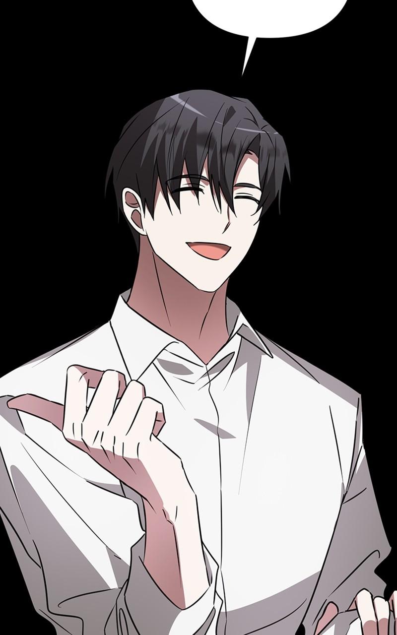 The Academy is Doomed Chapter 33 - Page 62