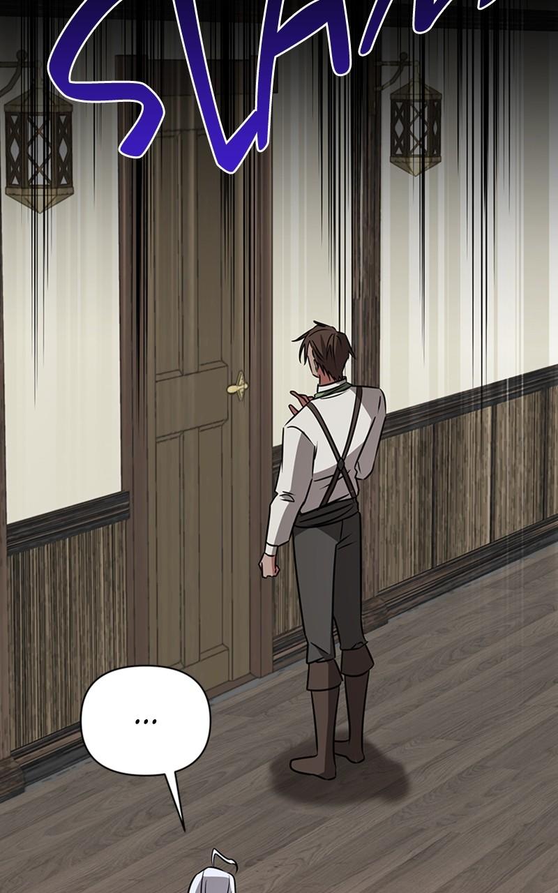 The Academy is Doomed Chapter 33 - Page 64