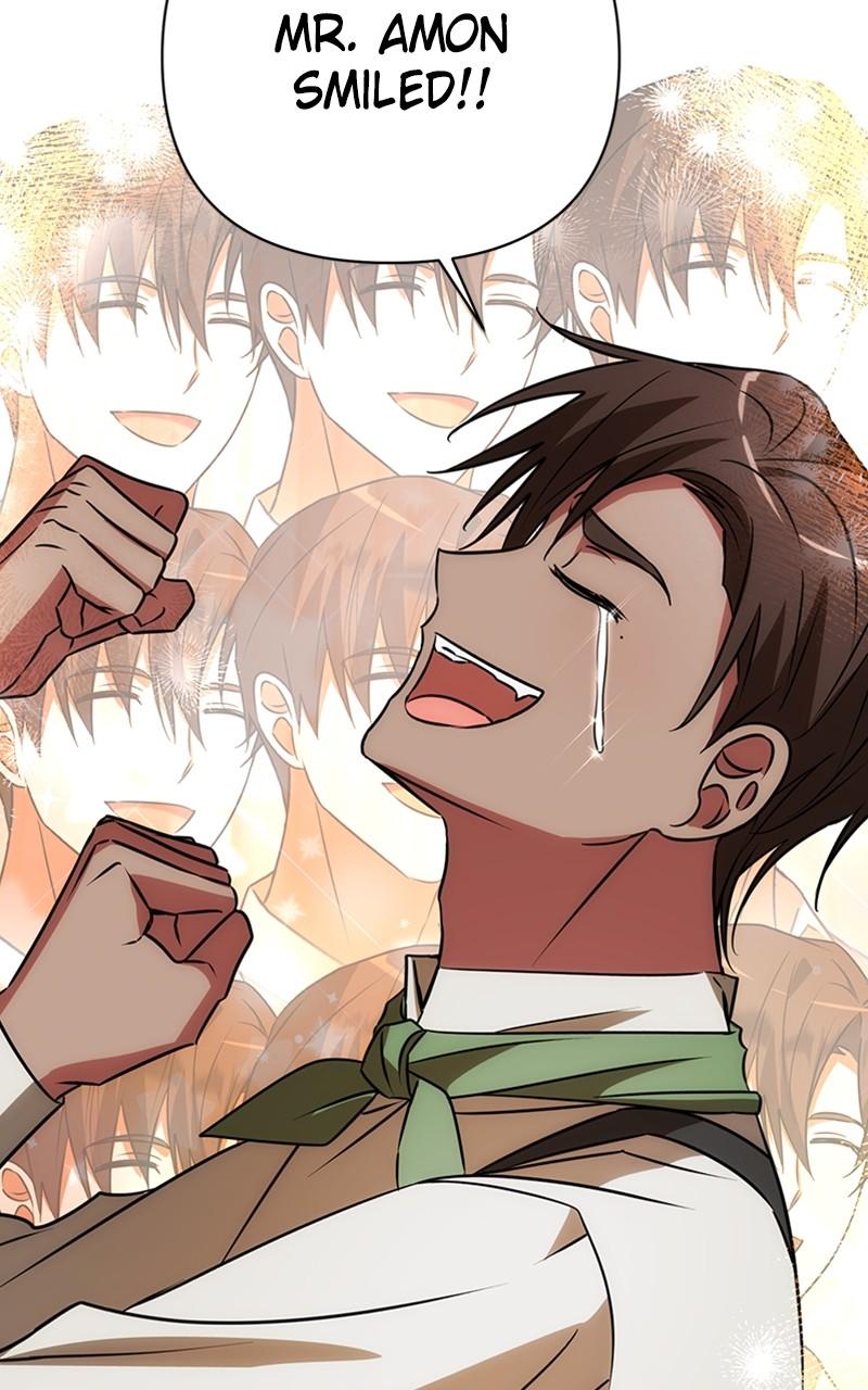 The Academy is Doomed Chapter 33 - Page 67