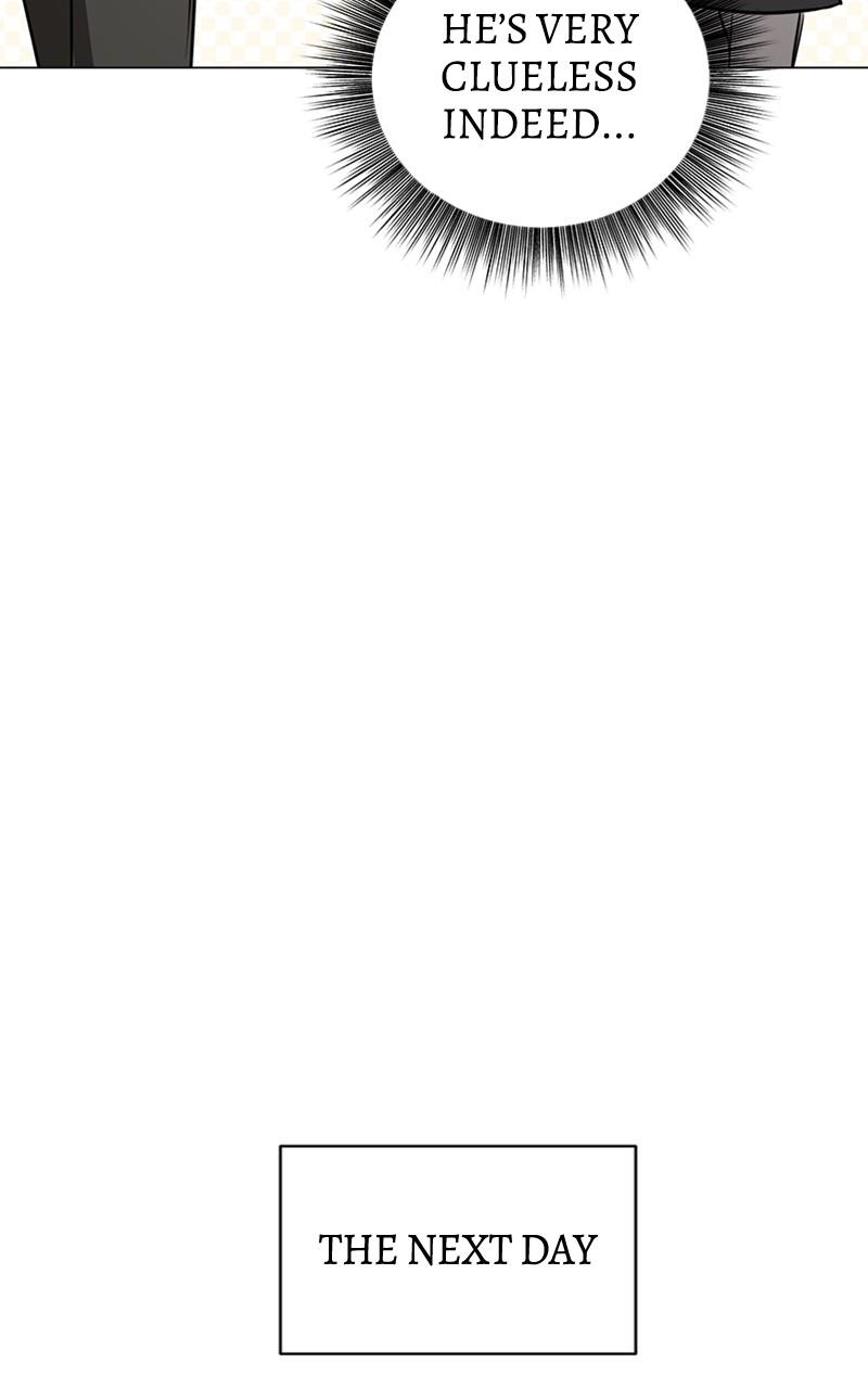 The Academy is Doomed Chapter 33 - Page 70