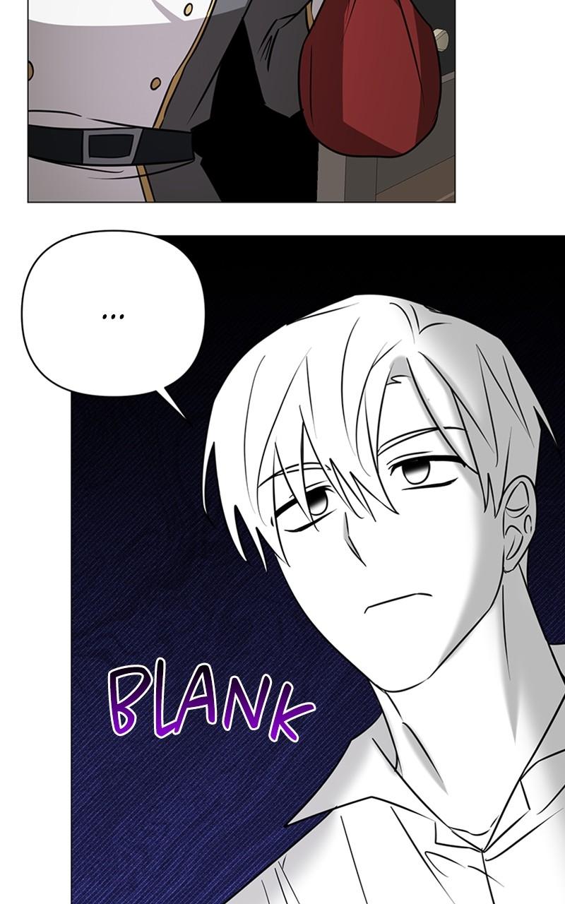 The Academy is Doomed Chapter 33 - Page 76