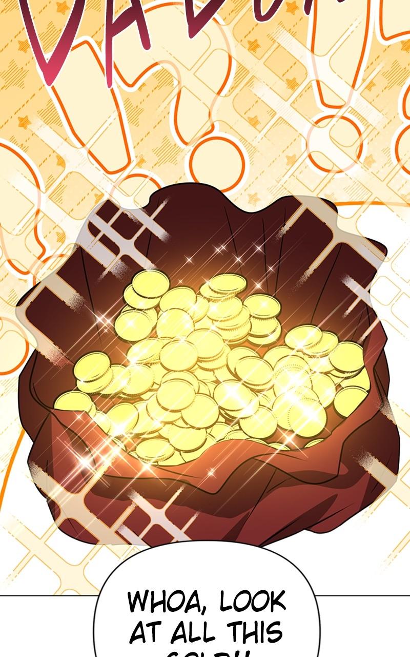 The Academy is Doomed Chapter 33 - Page 79