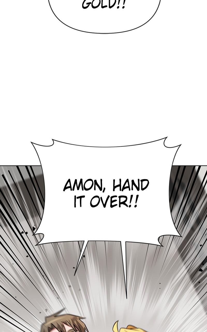 The Academy is Doomed Chapter 33 - Page 80