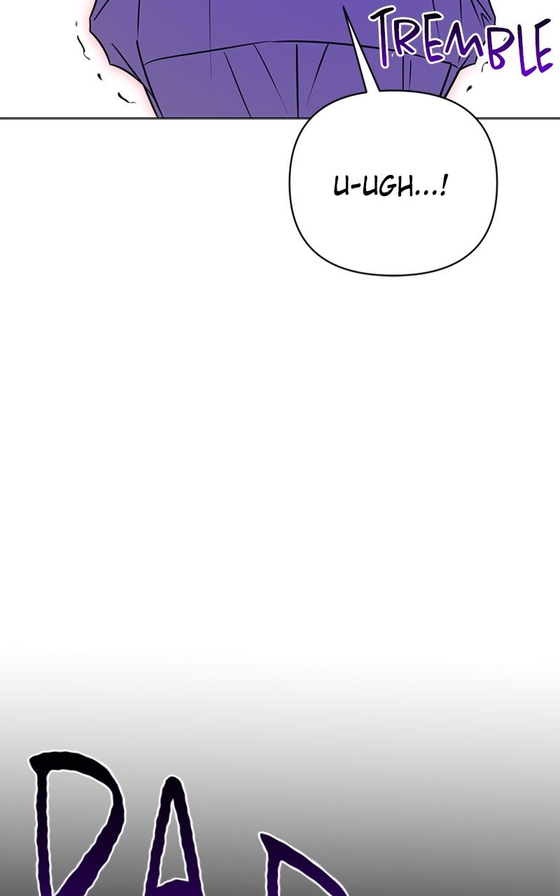 The Academy is Doomed Chapter 33 - Page 95