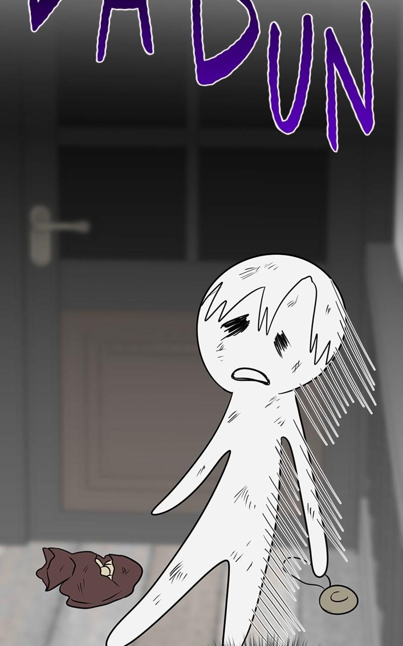 The Academy is Doomed Chapter 33 - Page 96