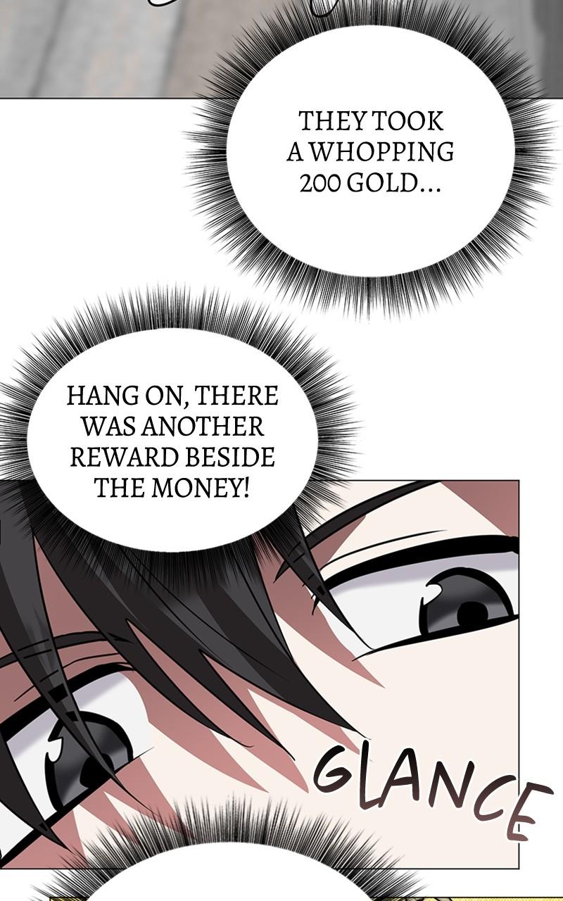 The Academy is Doomed Chapter 33 - Page 97