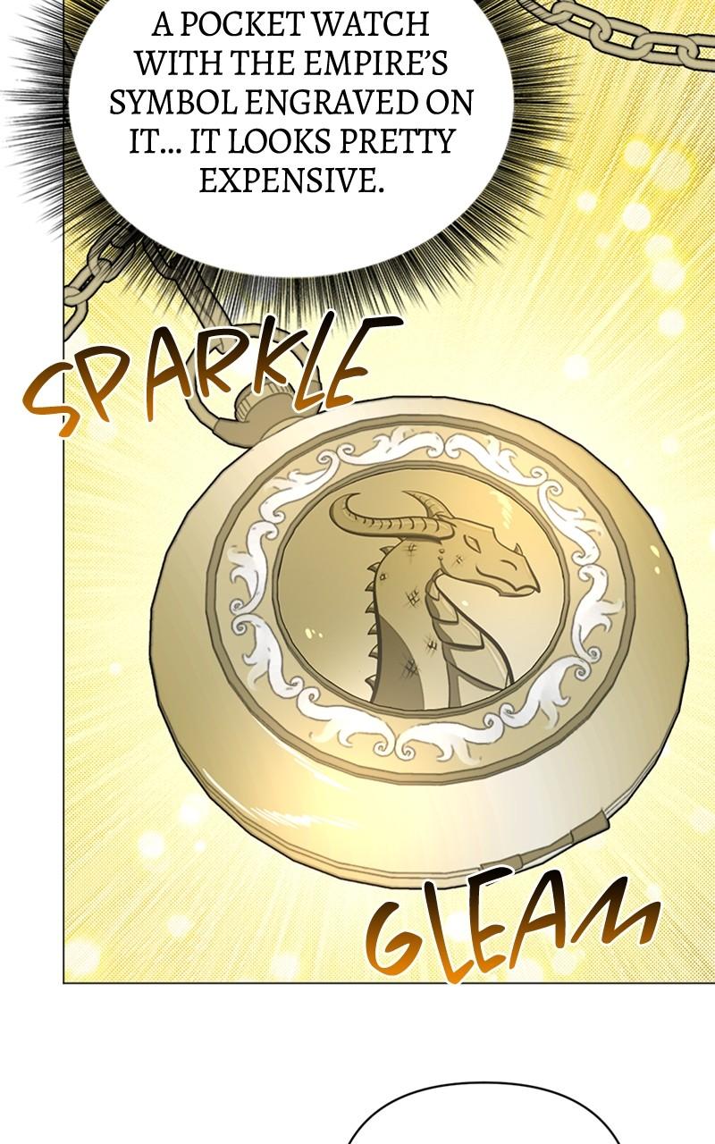 The Academy is Doomed Chapter 33 - Page 98