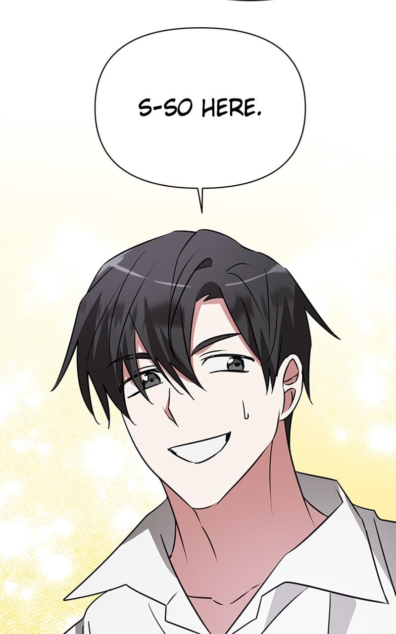 The Academy is Doomed Chapter 33 - Page 104