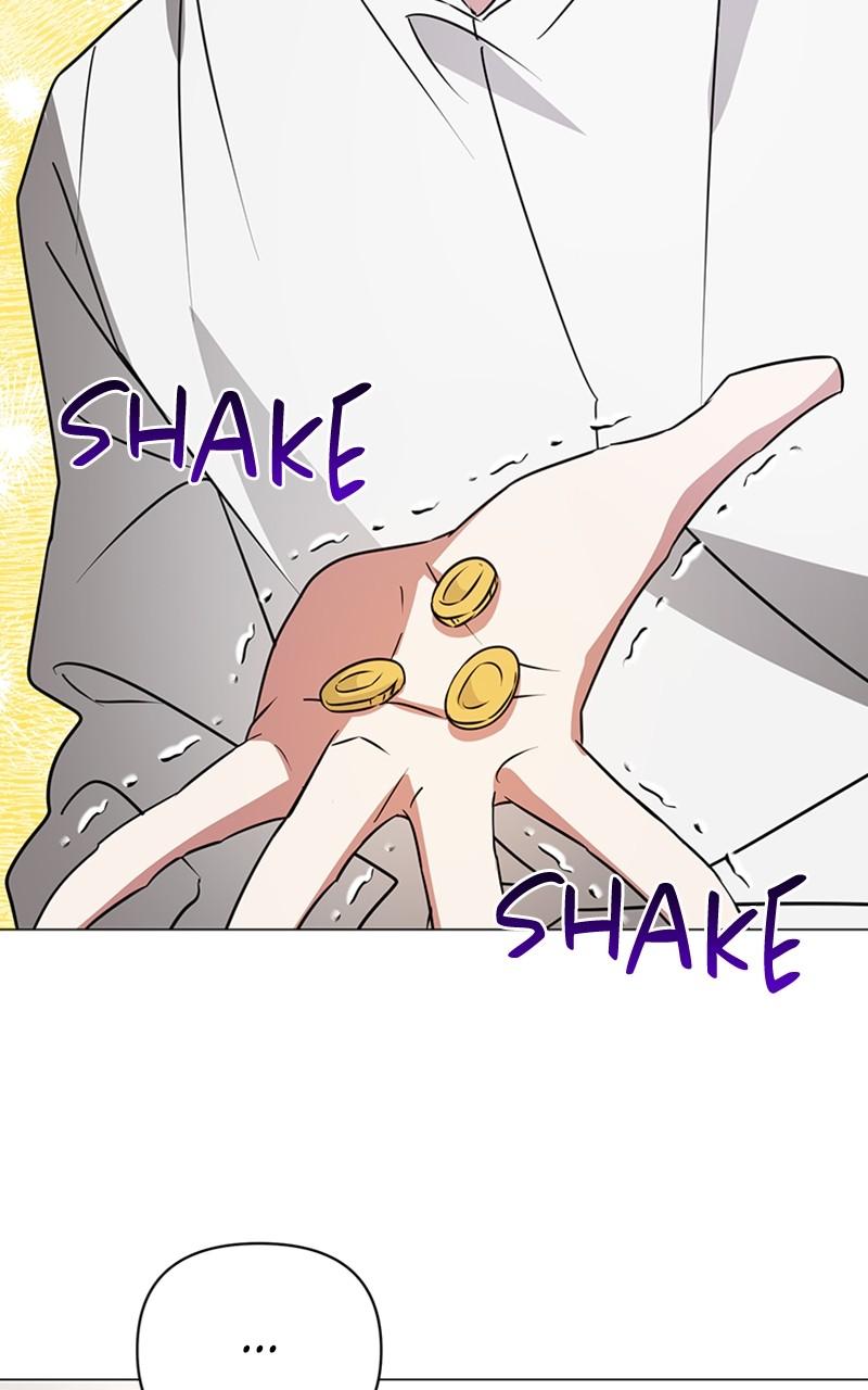 The Academy is Doomed Chapter 33 - Page 105