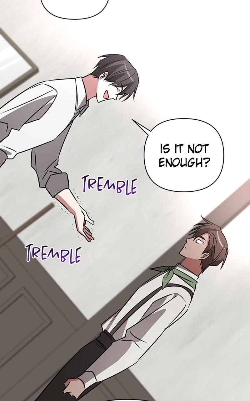 The Academy is Doomed Chapter 33 - Page 106