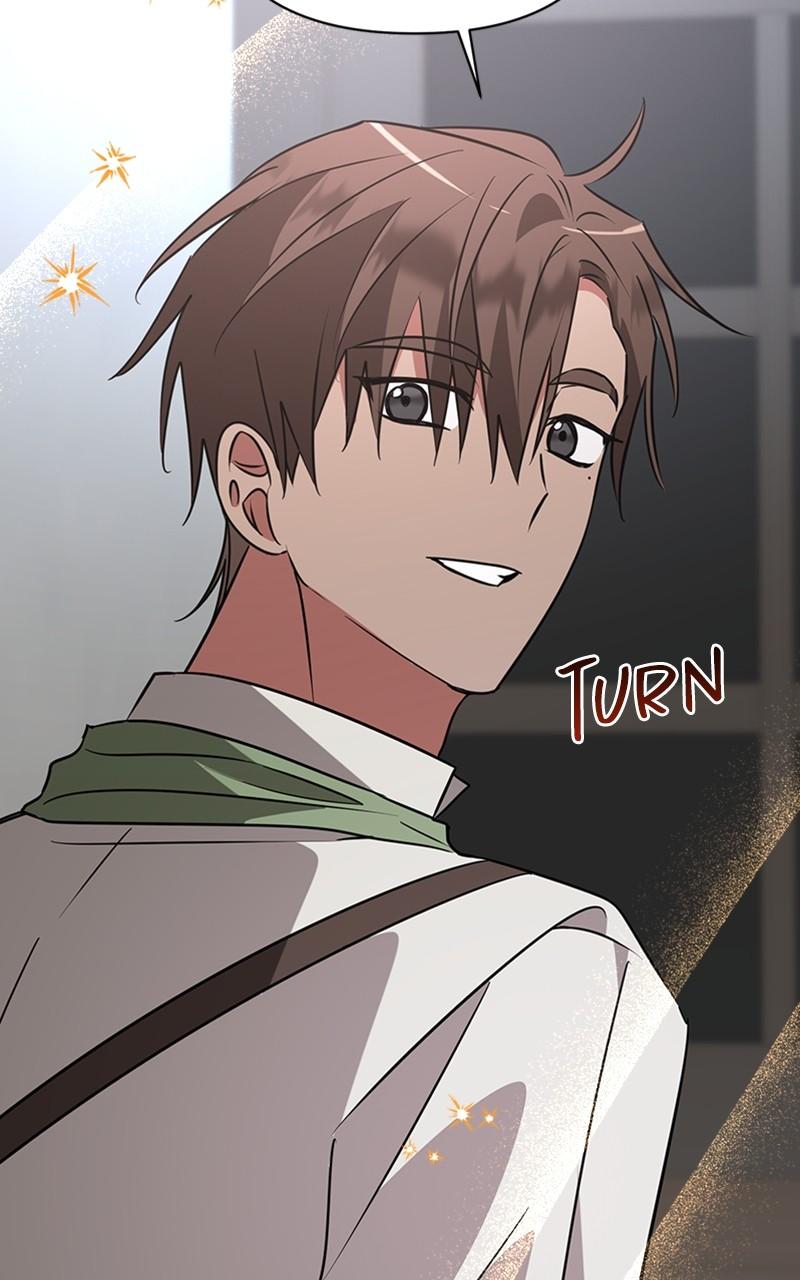 The Academy is Doomed Chapter 33 - Page 110