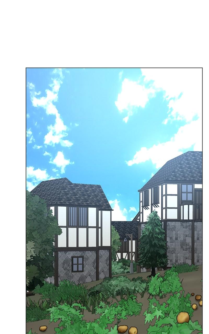 The Academy is Doomed Chapter 34 - Page 29