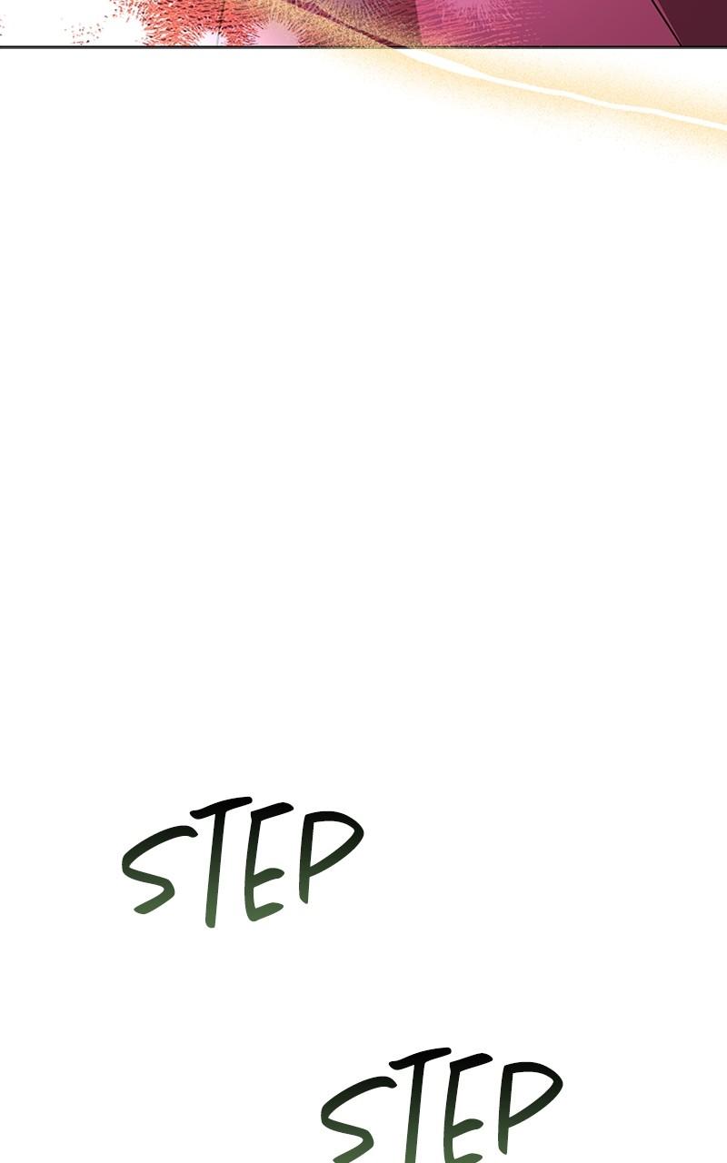 The Academy is Doomed Chapter 34 - Page 38