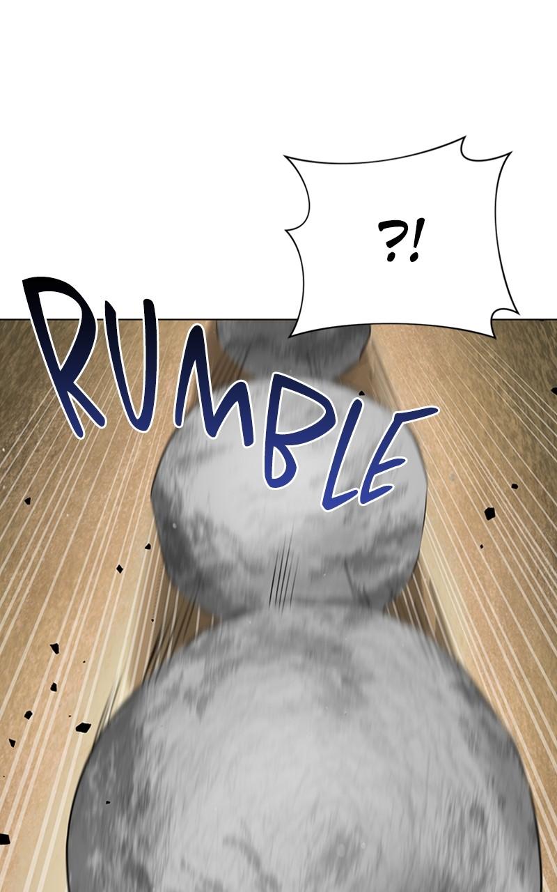 The Academy is Doomed Chapter 34 - Page 59