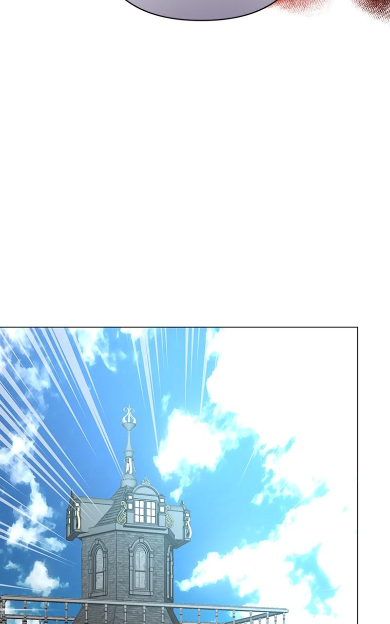 The Academy is Doomed Chapter 34 - Page 61