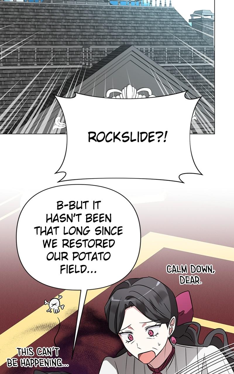 The Academy is Doomed Chapter 34 - Page 62