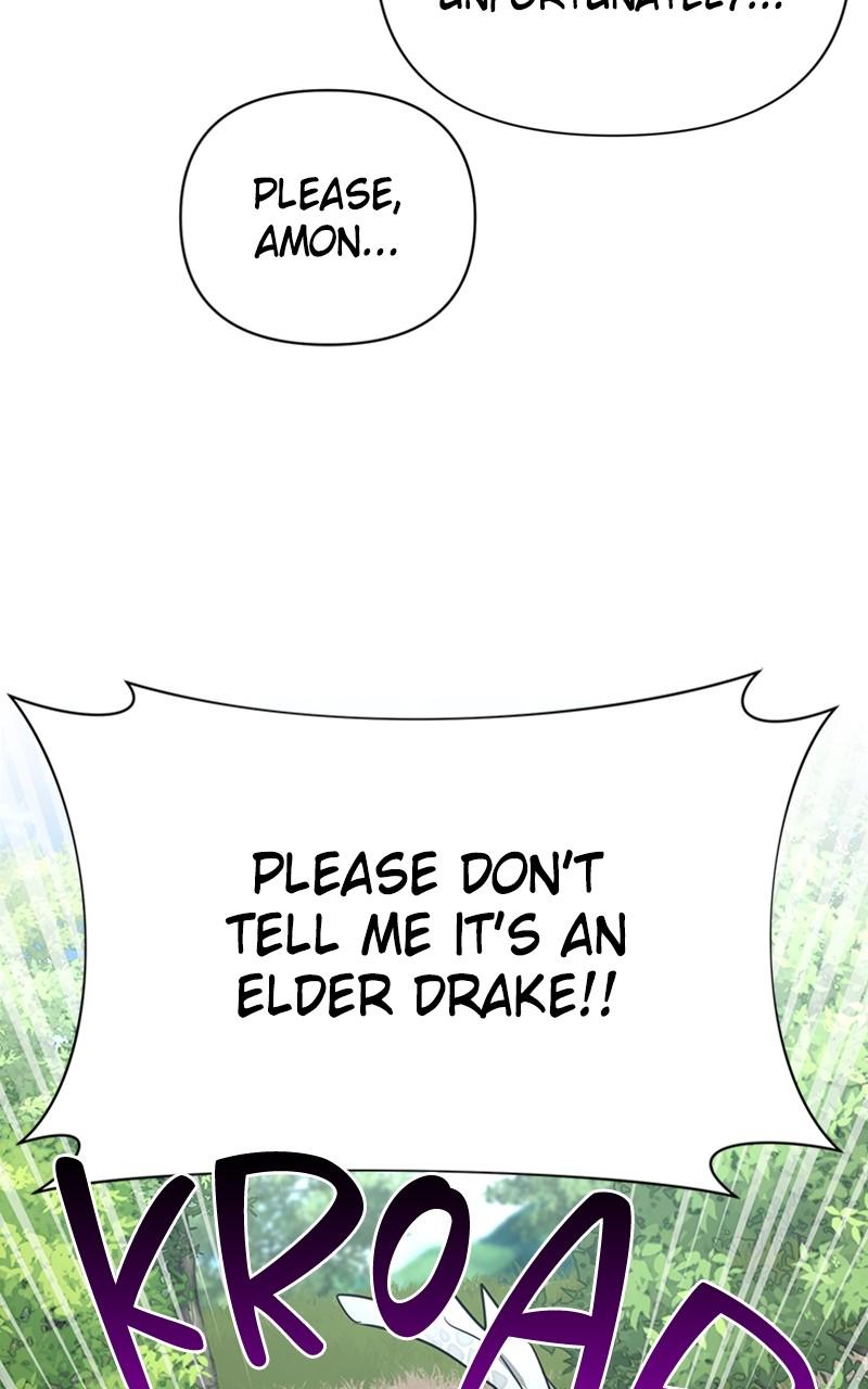 The Academy is Doomed Chapter 34 - Page 65