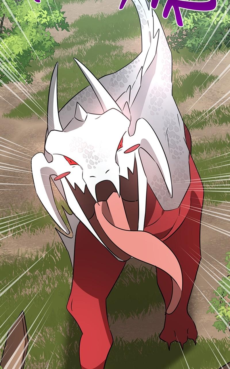 The Academy is Doomed Chapter 34 - Page 66