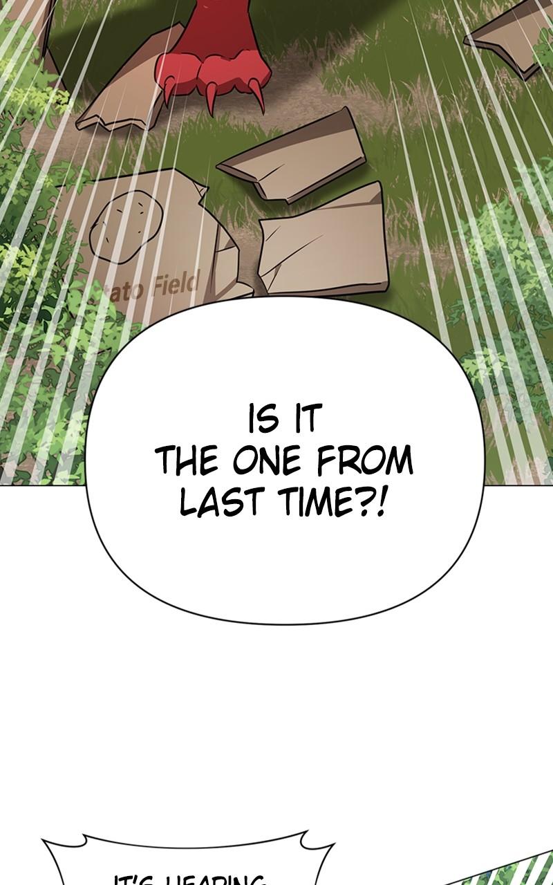 The Academy is Doomed Chapter 34 - Page 67