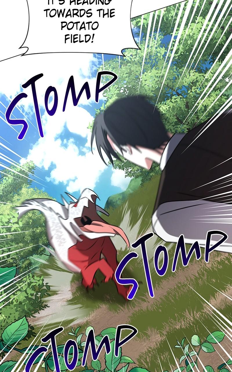 The Academy is Doomed Chapter 34 - Page 68