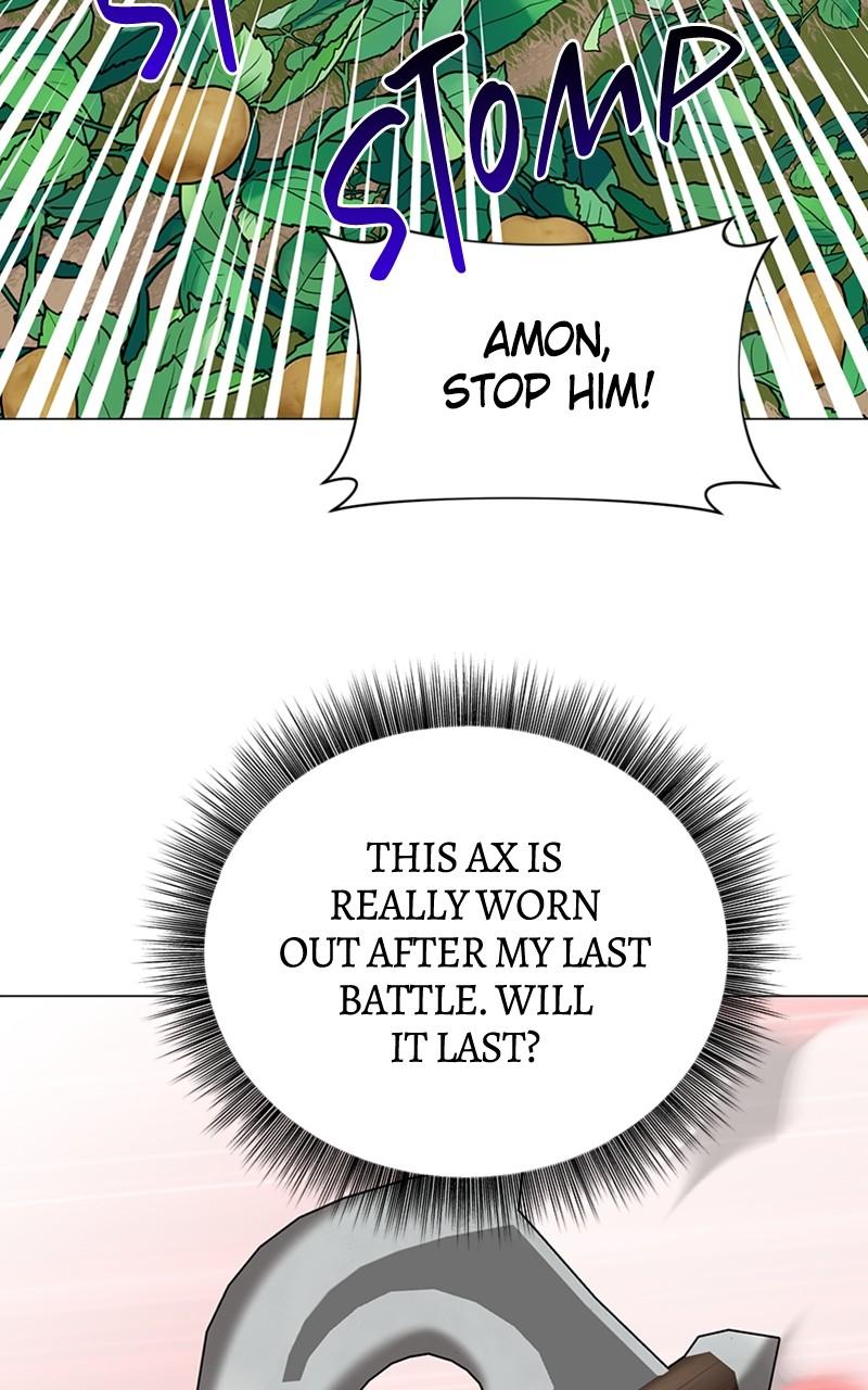 The Academy is Doomed Chapter 34 - Page 69